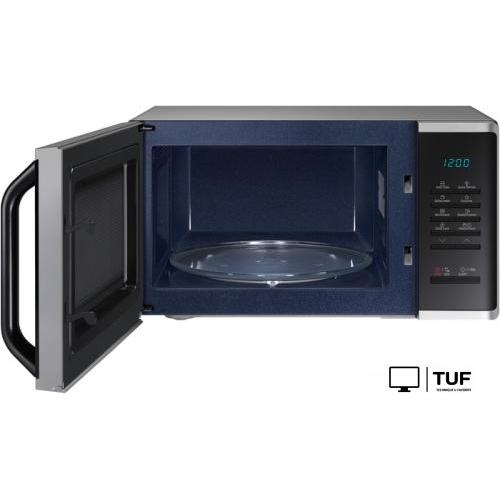 Микроволновая печь Samsung MS23K3513AS