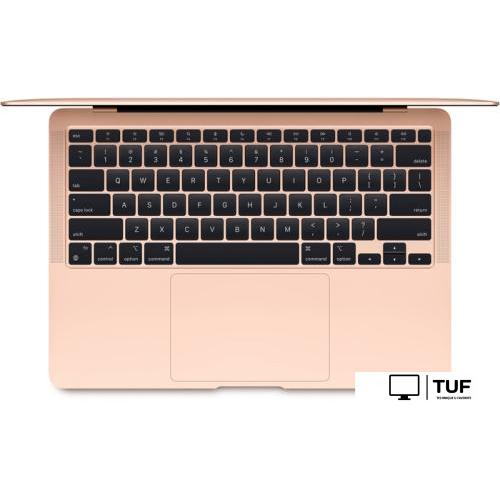 Ноутбук Apple Macbook Air 13 M1 2020 MGNE3