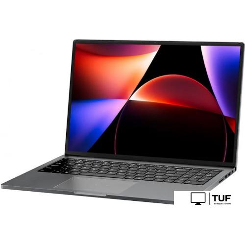 Ноутбук Blackview AceBook 12 (серый)