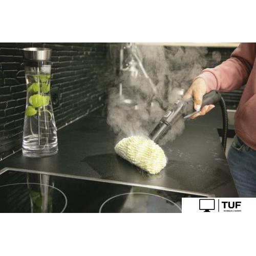 Пароочиститель Karcher SC 4 EasyFix 1.512-630.0