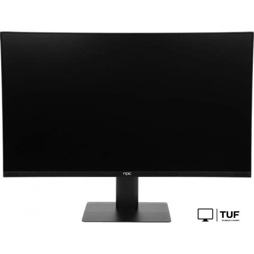 Монитор NPC MF2703