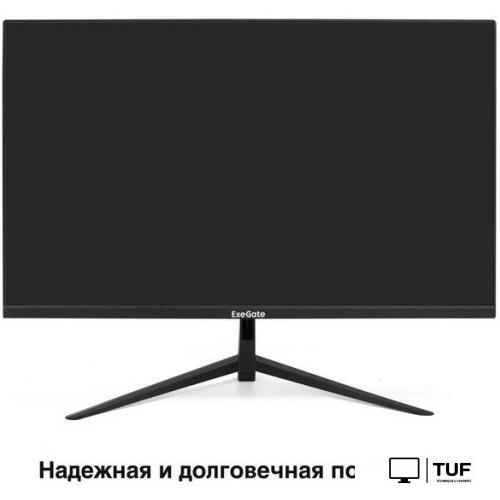 Игровой монитор ExeGate Combat EG2700A EX297305RUS