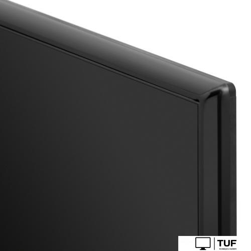 Телевизор StarWind SW-LED32BG200
