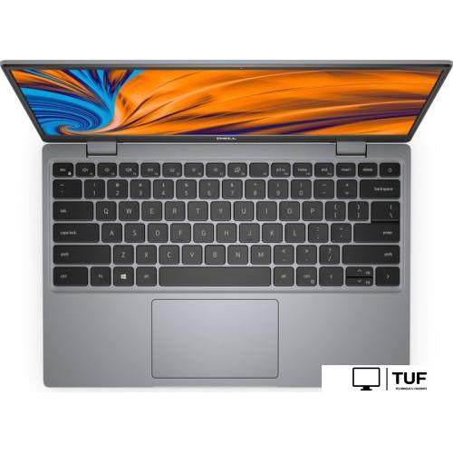 Ноутбук Dell Latitude 13 3320-5264