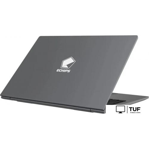 Ноутбук Echips Ace BM160UL