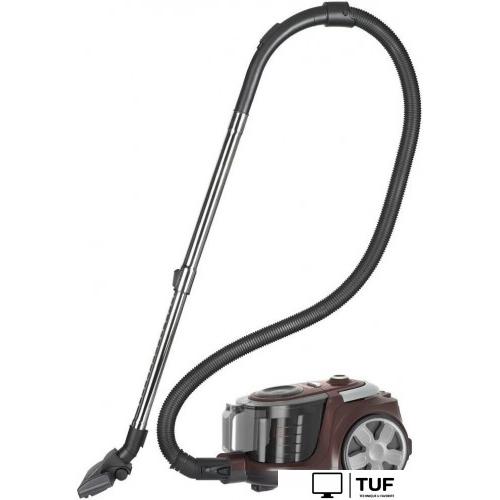 Пылесос Eurostek EVC-4513