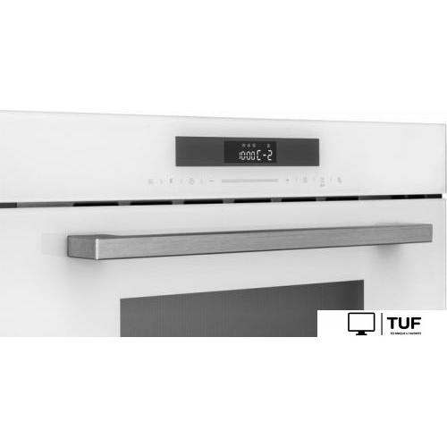 Микроволновая печь Weissgauff BMWO-342 DW Touch