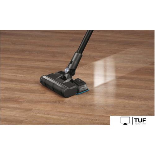 Вертикальный пылесос с влажной уборкой Sencor SVC 0725BK