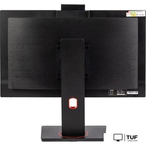 Моноблок Hiper V6 HV6H6I3S1R16B