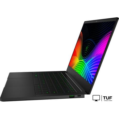 Ноутбук Razer Blade Stealth 13 RZ09-02812E71-R3U1