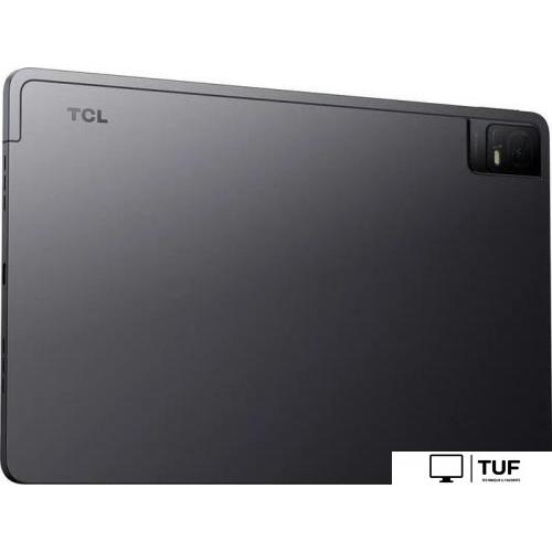 Планшет TCL Tab 11 4G 9166G2 4GB/128GB (фиолетовый)
