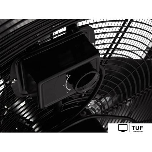 Вентилятор Ballu BIF-20D