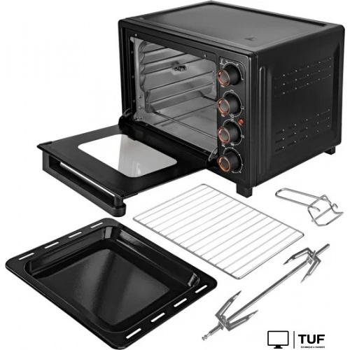 Мини-печь Tuarex TK-5041