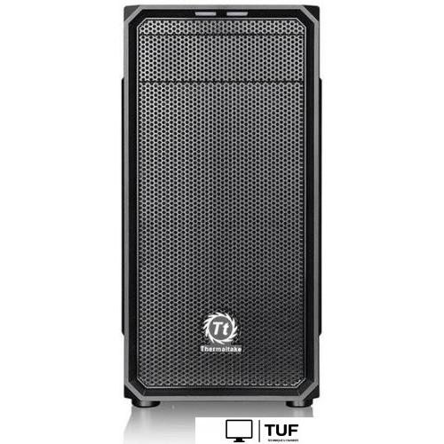 Корпус Thermaltake Versa H15 [CA-1D4-00S1NN-00]