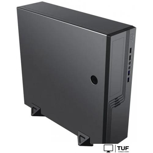 Корпус Powerman EL555