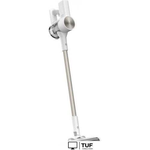 Пылесос Xiaomi Vacuum Cleaner G20 D205 (европейская версия)