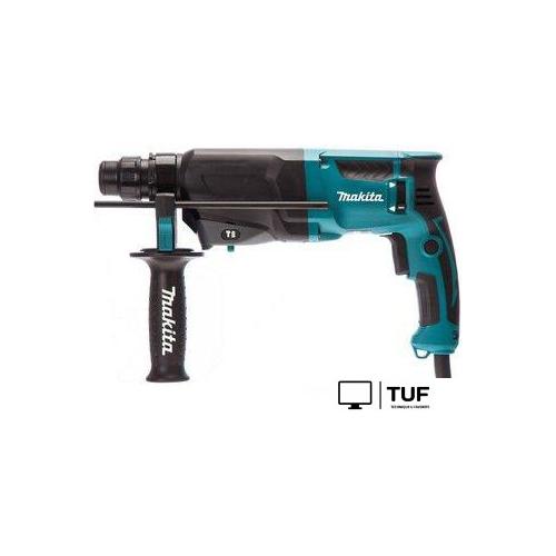 Перфоратор Makita HR2300