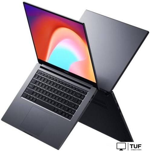 Ноутбук Xiaomi RedmiBook 16 JYU4286CN