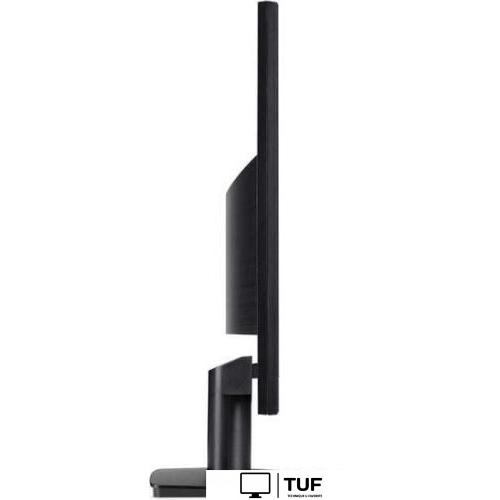 Монитор AOPEN 22CX1Qb