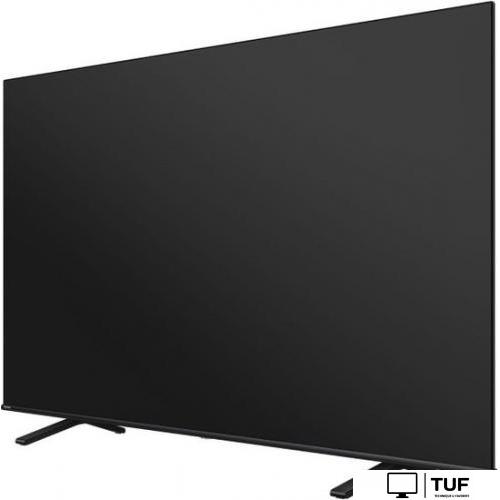 Телевизор Toshiba 43C350LE