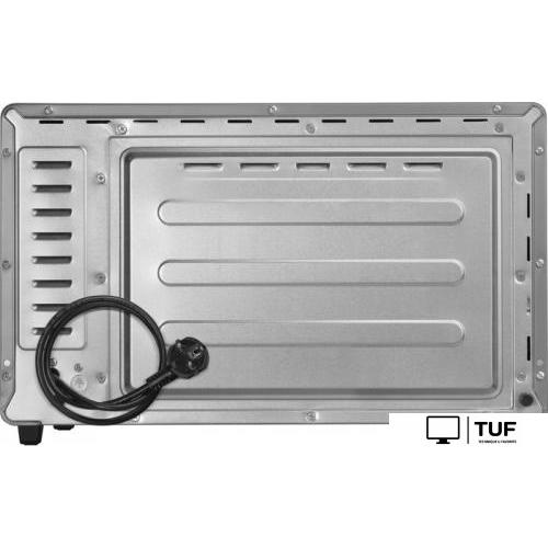 Мини-печь MAUNFELD MMO-373MGR01