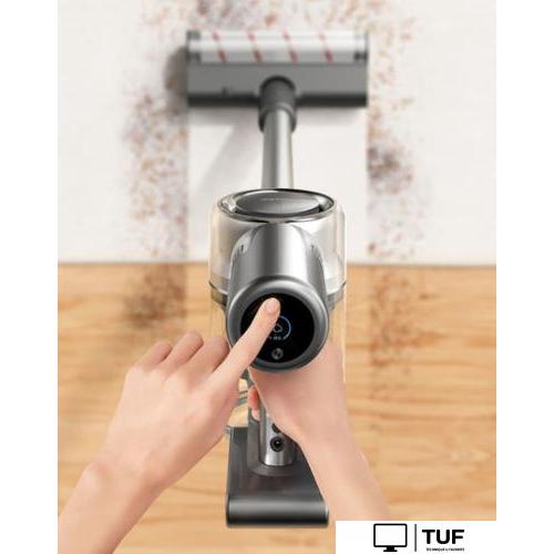 Пылесос Dreame V11 SE (международная версия)