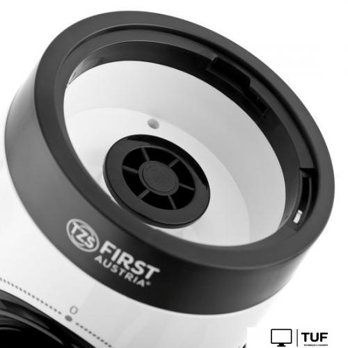 Стационарный блендер First FA-5246-4