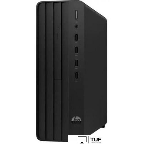 Компьютер HP Pro 290 G9 SFF 883N3EA