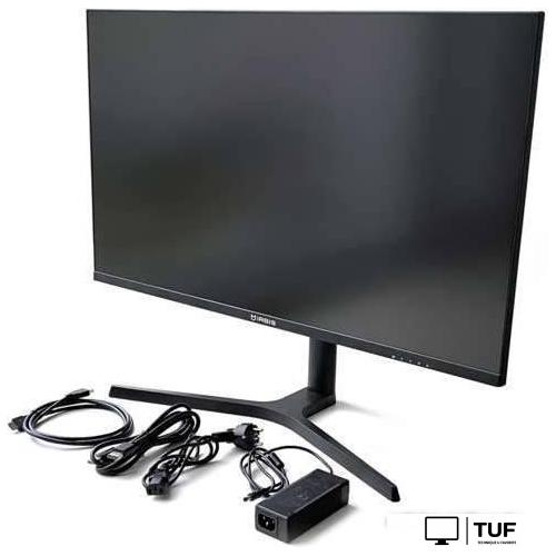 Монитор IRBIS NobleView IMVW32QIDL