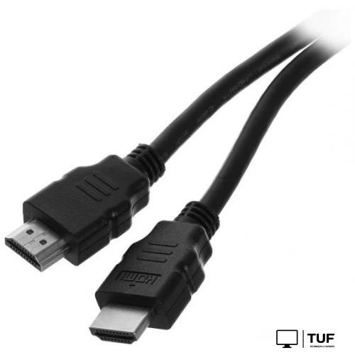 Монитор SunWind SUN-M27BA104