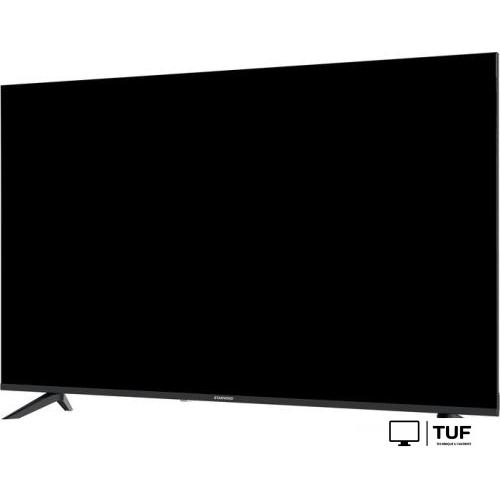 Телевизор StarWind SW-LED55UG403