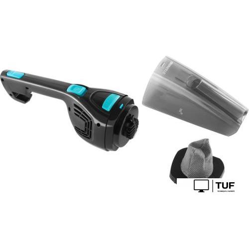 Пылесос StarWind SCH1550