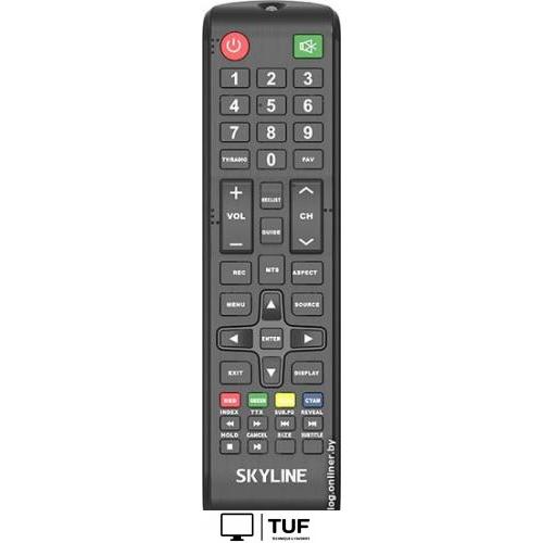Телевизор Skyline 32U5020