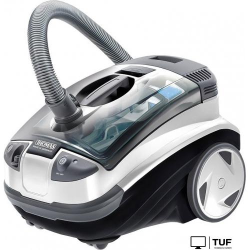 Пылесос Thomas Panda 788615