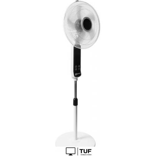 Вентилятор Electrolux EFF-901N
