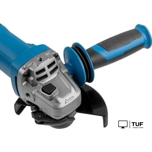 Угловая шлифмашина Bull WS 1210 1333511