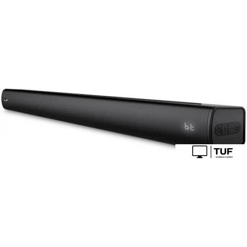 Саундбар Eltronic Sound Slick 3