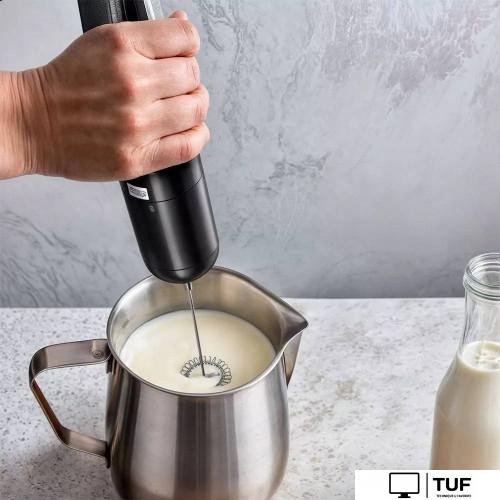 Погружной блендер Kitfort KT-3512