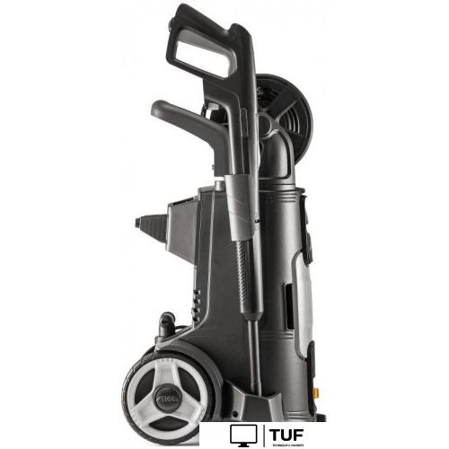 Мойка высокого давления Stiga HPS 345 R