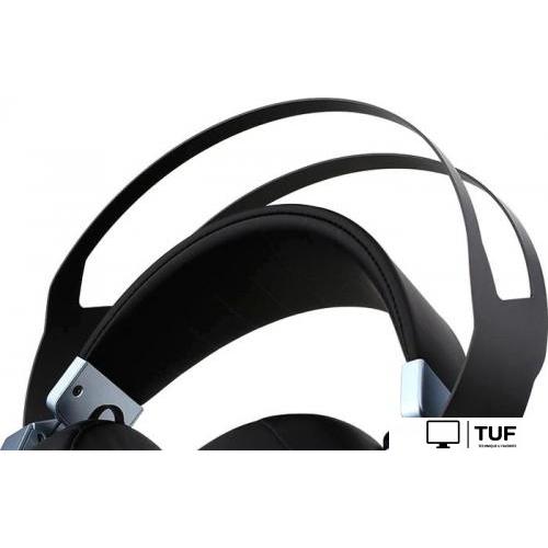 Наушники Somic G949DE