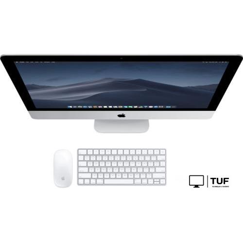 Моноблок Apple iMac 21,5 Retina 4K MRT42
