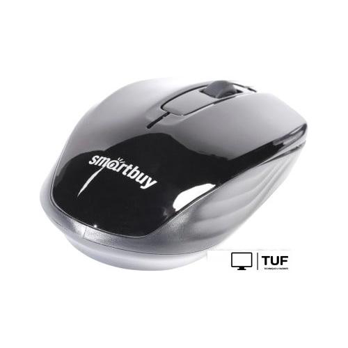 Мышь SmartBuy One SBM-332AG-K