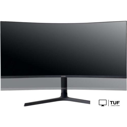 Монитор IRBIS NobleView 34UIDL