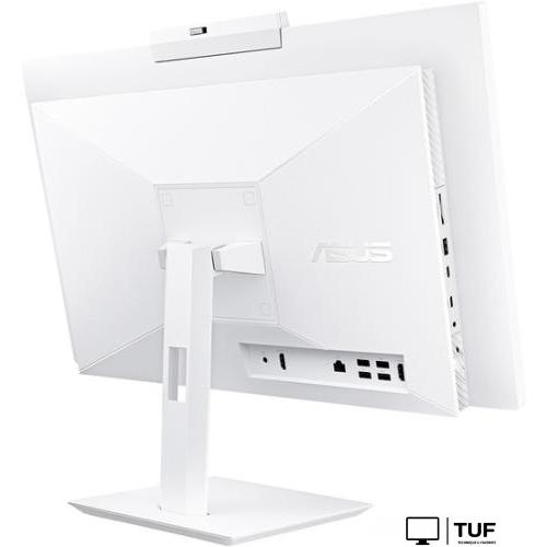 Моноблок ASUS AiO A5 24 A5402WVA-WPC0040