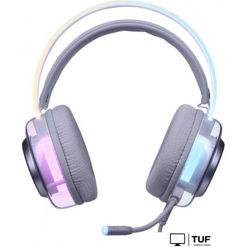 Наушники Defender Glitch 62490