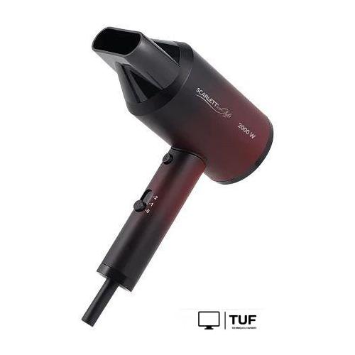 Фен Scarlett SC-HD70I38
