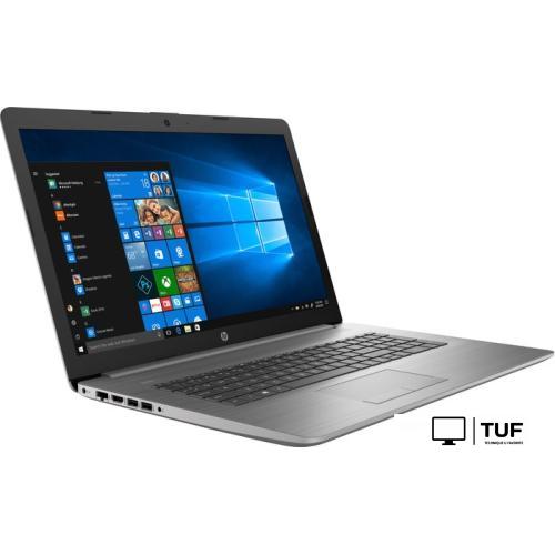 Ноутбук HP 470 G7 2X7M2EA