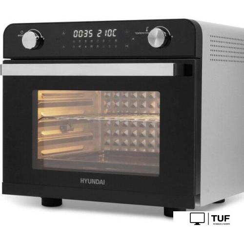 Мини-печь Hyundai MIO-HY087