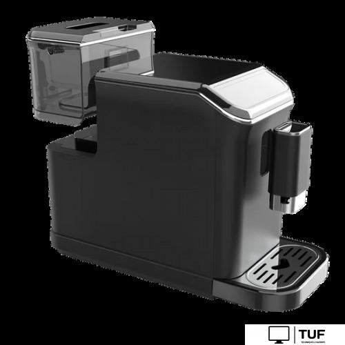 Кофемашина Garlyn L2000