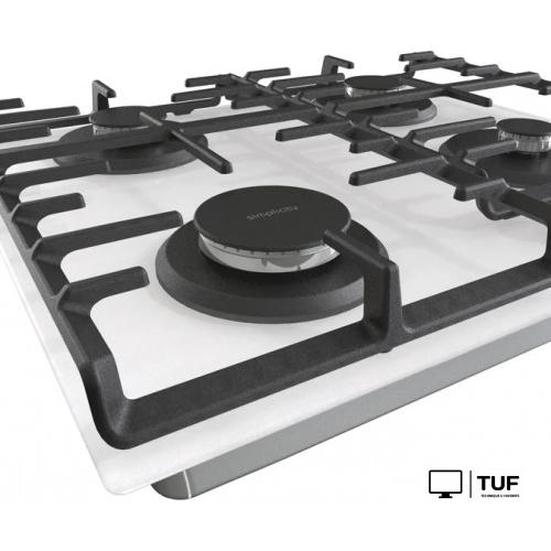 Варочная панель Gorenje GT642SYW